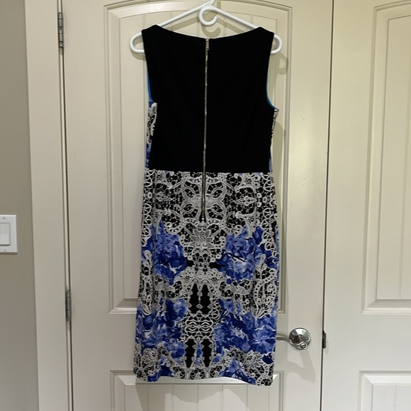 TAHARI Dress - Picture 2 of 5